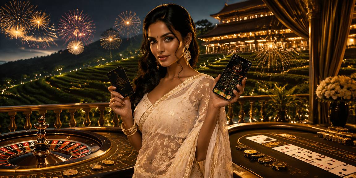 fa9911 Live Speed Roulette কীভাবে কাজ করে