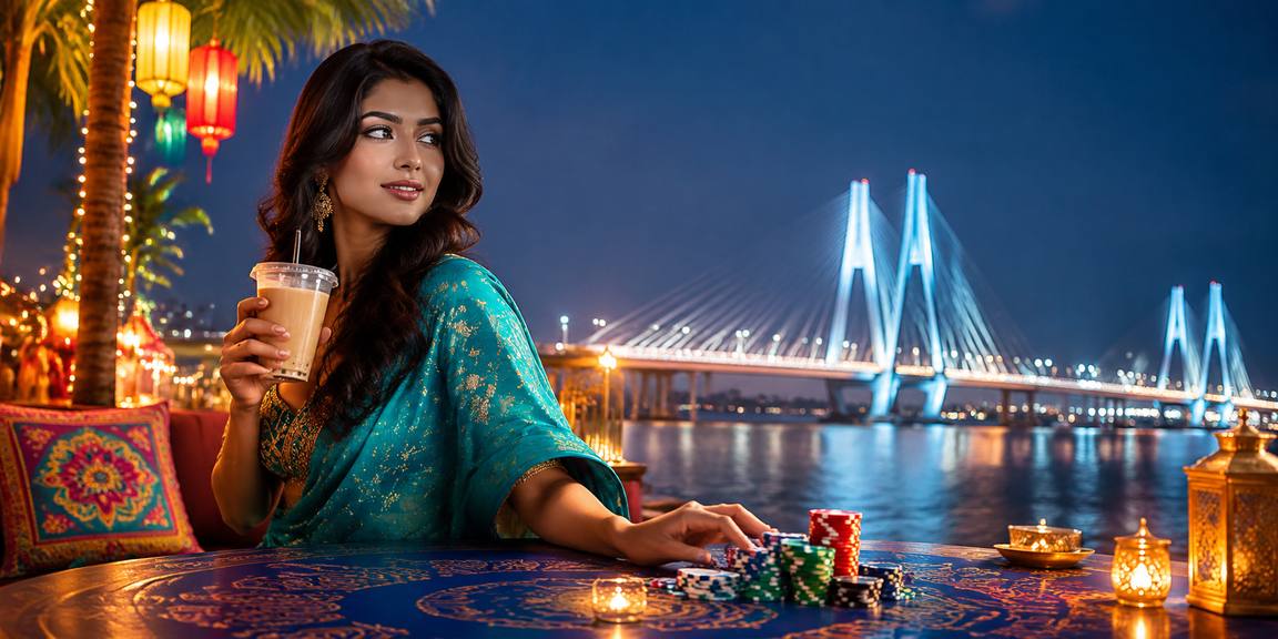 fa9911 fa9911 অ্যাপ — পুরো লবি এখন পকেটে