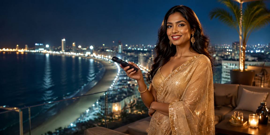 fa9911 তিন ধাপে অ্যাপ ইনস্টল করো