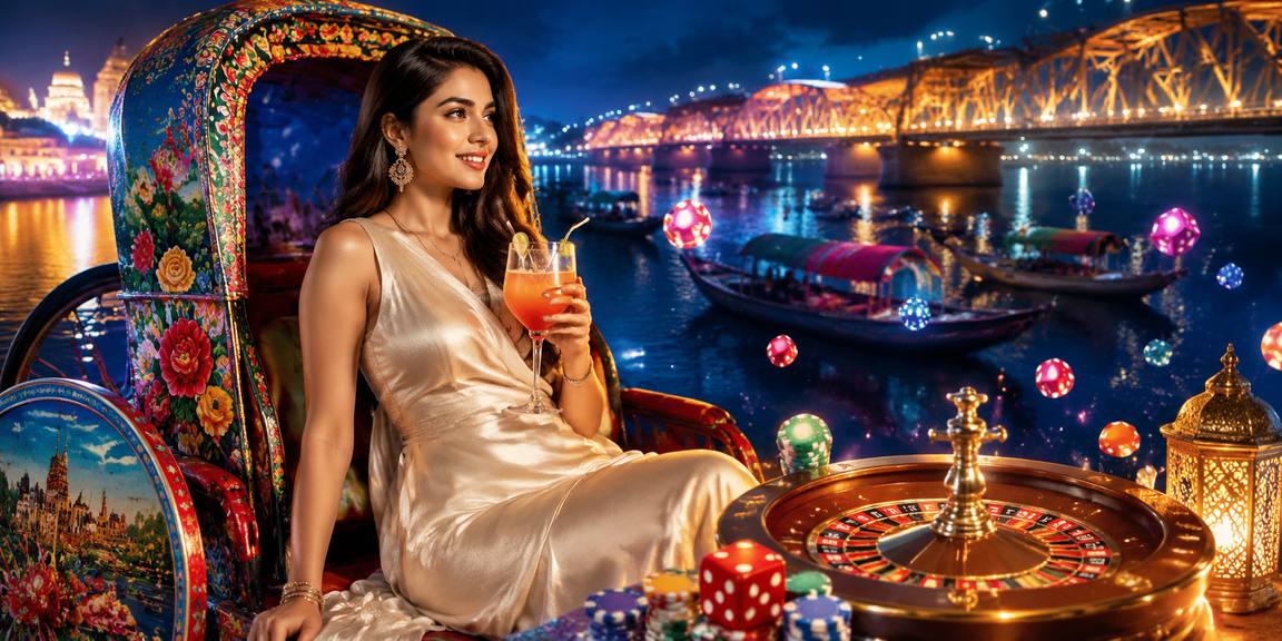 fa9911 স্লট থেকে বেটস্লিপ — সব এক অ্যাপে